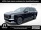 2027 Hyundai PALISADE Calligraphy