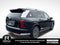 2027 Hyundai PALISADE Calligraphy
