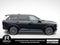 2027 Hyundai PALISADE Calligraphy