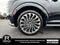 2027 Hyundai PALISADE Calligraphy
