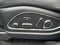 2027 Hyundai PALISADE Calligraphy