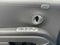 2027 Hyundai PALISADE Calligraphy