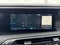 2027 Hyundai PALISADE Calligraphy