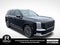 2027 Hyundai PALISADE Calligraphy