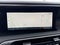 2027 Hyundai PALISADE Calligraphy