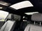 2027 Hyundai PALISADE Calligraphy