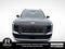 2027 Hyundai PALISADE Calligraphy