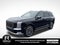 2027 Hyundai PALISADE Calligraphy