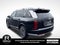 2027 Hyundai PALISADE Calligraphy