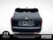 2027 Hyundai PALISADE Calligraphy