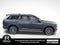 2027 Hyundai PALISADE Calligraphy