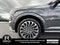 2027 Hyundai PALISADE Calligraphy