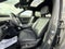 2027 Hyundai PALISADE Calligraphy