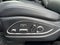 2027 Hyundai PALISADE Calligraphy