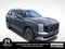 2027 Hyundai PALISADE Calligraphy