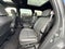 2027 Hyundai PALISADE Calligraphy