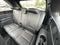 2027 Hyundai PALISADE Calligraphy