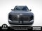 2027 Hyundai PALISADE Calligraphy