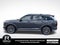 2027 Hyundai PALISADE Calligraphy