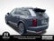 2027 Hyundai PALISADE Calligraphy