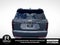2027 Hyundai PALISADE Calligraphy