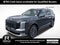2027 Hyundai PALISADE Calligraphy