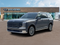 2027 Hyundai PALISADE Calligraphy