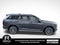 2027 Hyundai PALISADE Calligraphy