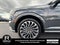 2027 Hyundai PALISADE Calligraphy