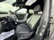2027 Hyundai PALISADE Calligraphy