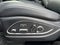 2027 Hyundai PALISADE Calligraphy