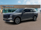 2027 Hyundai PALISADE Calligraphy