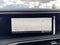 2027 Hyundai PALISADE Calligraphy