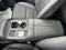 2027 Hyundai PALISADE Calligraphy