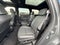 2027 Hyundai PALISADE Calligraphy