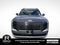 2027 Hyundai PALISADE Calligraphy