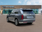 2027 Hyundai PALISADE Calligraphy