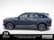 2027 Hyundai PALISADE Calligraphy