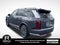 2027 Hyundai PALISADE Calligraphy