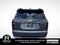 2027 Hyundai PALISADE Calligraphy