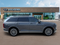 2027 Hyundai PALISADE Calligraphy