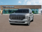 2027 Hyundai PALISADE Calligraphy