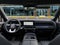 2027 Hyundai PALISADE Calligraphy