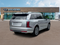 2027 Hyundai PALISADE Calligraphy