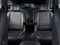 2027 Hyundai PALISADE Calligraphy