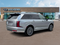 2027 Hyundai PALISADE Calligraphy