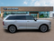 2027 Hyundai PALISADE Calligraphy