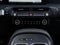 2027 Hyundai PALISADE Calligraphy