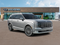 2027 Hyundai PALISADE Calligraphy