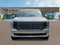 2027 Hyundai PALISADE Calligraphy